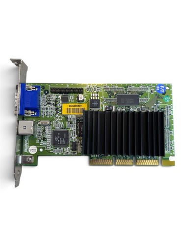 Nvidia quadro4 900 - nvidia,