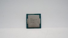 Intel Core i5-4460 3.2GHz