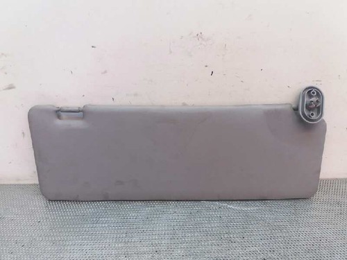Tenda sinistra 1222477 per - /,