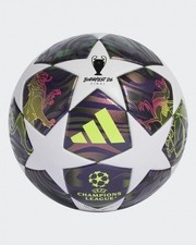 Adidas pallone football - adidas,