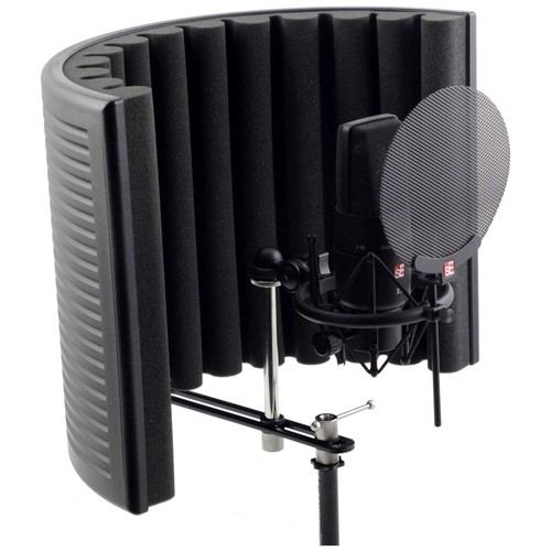Electronics filtro riflesso - se,