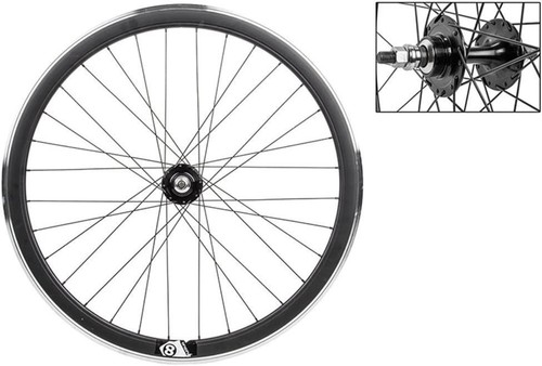 Wheel master 700c ruota - wheel,