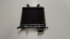 Radiatore Aprilia Sr 50 Ditech