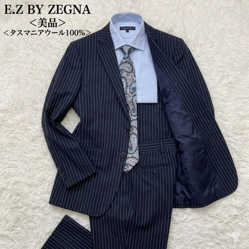 Set tuta zegna - set,