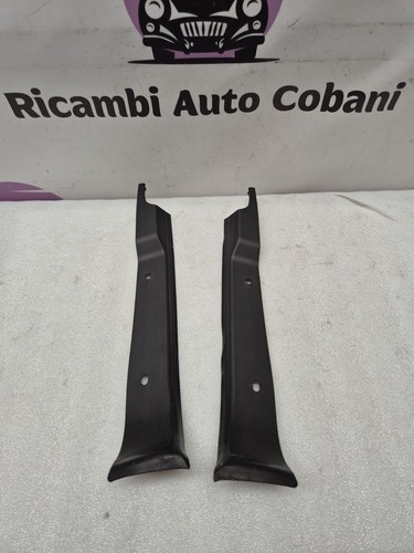 7453340 rivestimenti laterali - 7453340,