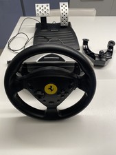 Thrustmaster 360 modena racing - 360,