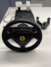 THRUSTMASTER 360 MODENA RACING
