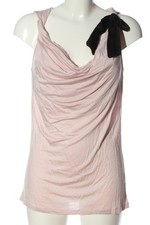 H&M Canotta Donna Top Taglia