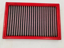 FILTRO ARIA ( MARCA BMW )-BMW S 1000 RR ANNO 2009 AL 2011