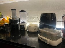 TUTTO CUCINA! SET COMPLETO