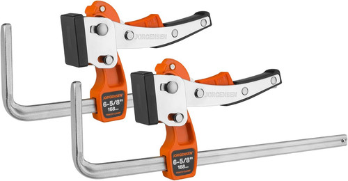Set morsetti da - set,