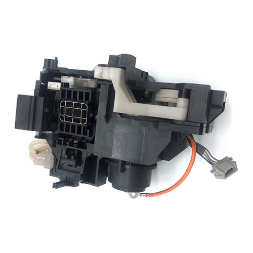 Pompa inchiostro adatta - , per