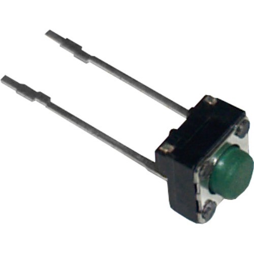 Reloop rmp play cue - reloop, play/cue