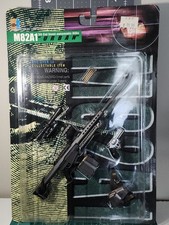 1/6 RARO DRAGON US M82A1 .50