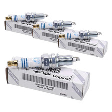 Kit candele originali - kit, 4