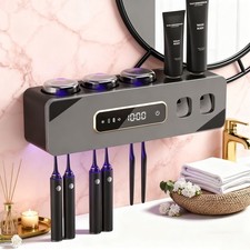 Sterilizzatore luce porta - sterilizzatore,