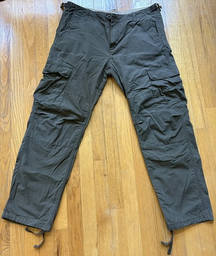 Carhartt wip aviation - wip,