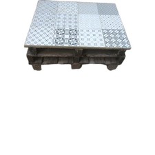 tavolino salotto Giardino