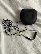 Westone UM1 Original Ear