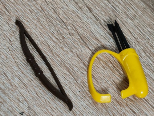 Playmobil arco con - playmobil,
