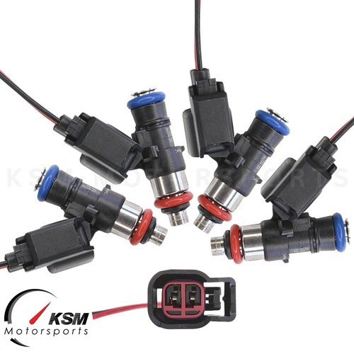850cc corto ev14 - 850cc, bosch