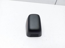 RANGE ROVER EVOQUE L538 2017 SPECCHIETTO RETROVISORE RIVESTIMENTO COVER GJ32-17D737-EA