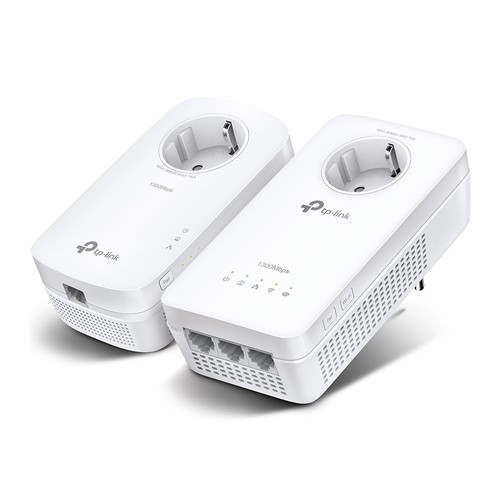 Link wpa8631p kit - link,