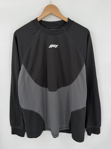 Shirt formula x pacsun - x,