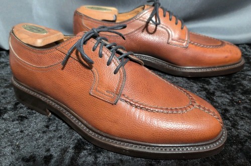 Blucher punta divisa windsor - blucher,
