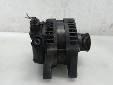 Alternatore Ford Focus 2012