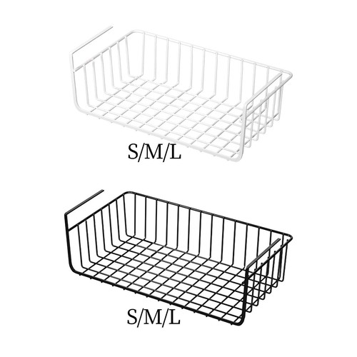 Scaffale portaoggetti - , da