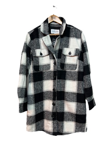 Jeans tribali nuovi con