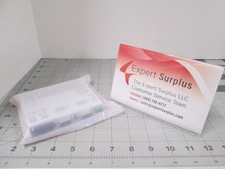 Logosol, LS-980C, controller master di rete, nuovo