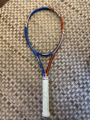 Wilson blx tour sqin - blx, tour,