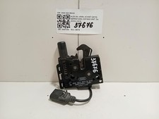 SERRATURA COFANO ANTERIORE PER