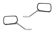 Coppia specchietti per honda - coppia,