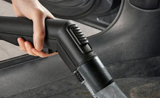 Ricambio aspirapolvere Karcher