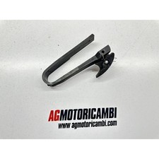 PATTINO PARACATENA CATENA BETA RR MOTARD 125 4T 2018-2024