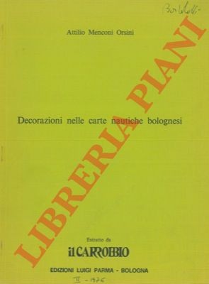 Menconi orsini attilio - menconi,
