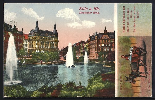 Colonia neustadt potter - colonia-neustadt,,