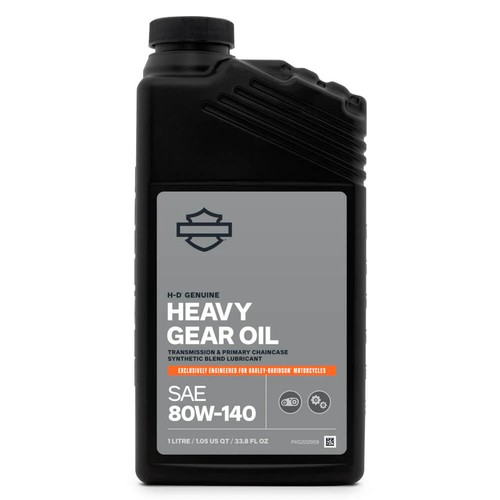 Harley davidson olio cambio - harley-davidson,