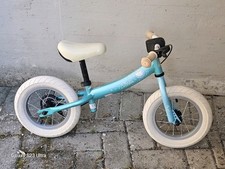 Bicicletta Senza Pedali Bambini