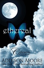 Ethereal (Celestra Series Book