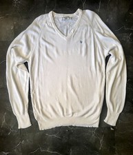 Maglione uomo Christian Dior
