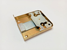 SERRATURA DA APPLICARE