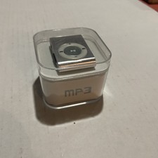 Lettore multimediale mp3 - lettore,