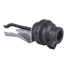 Actionneur EGR AGR Boîte a