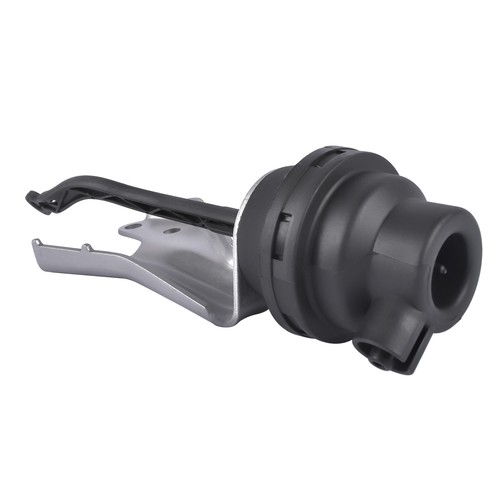 Actionneur egr agr boîte - agr, a