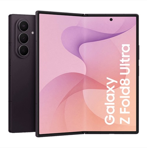 Samsung galaxy fold8 - galaxy,