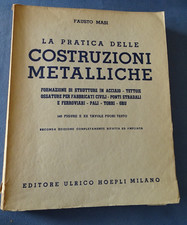 Ingegneria-Masi-Pratica